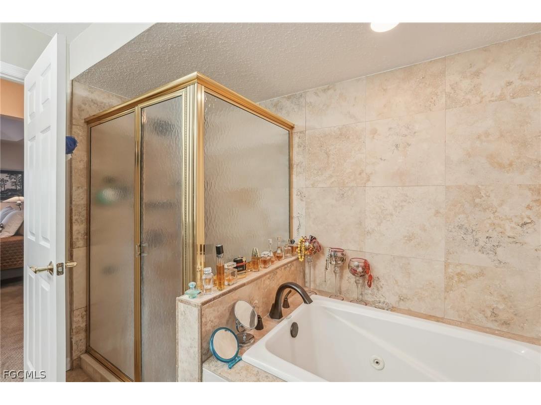 7709 Victoria Cove Court Fort Myers FL 33908 2026012719 image15