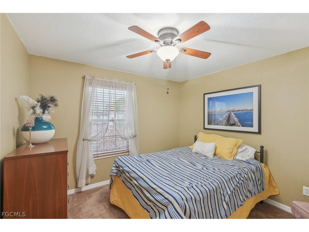 7709 Victoria Cove Court Fort Myers FL 33908 2026012719 image16