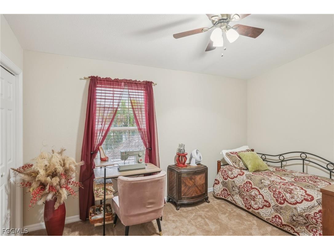 7709 Victoria Cove Court Fort Myers FL 33908 2026012719 image17