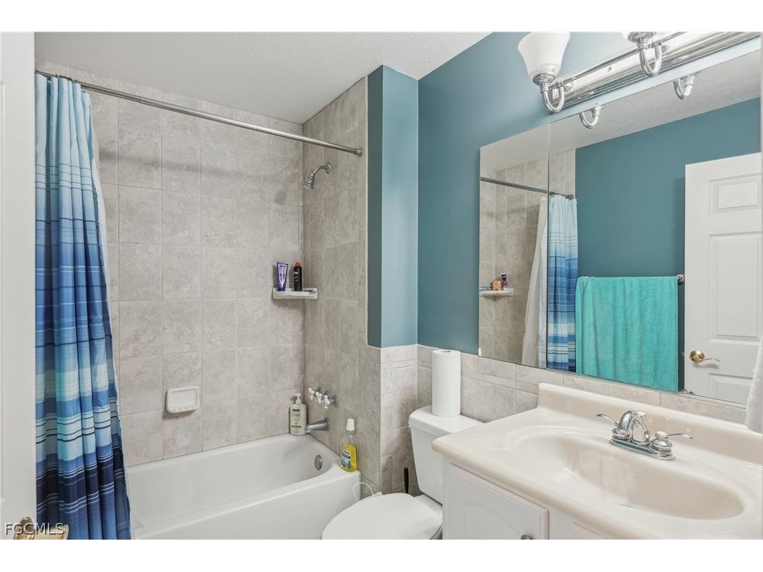 7709 Victoria Cove Court Fort Myers FL 33908 2026012719 image18