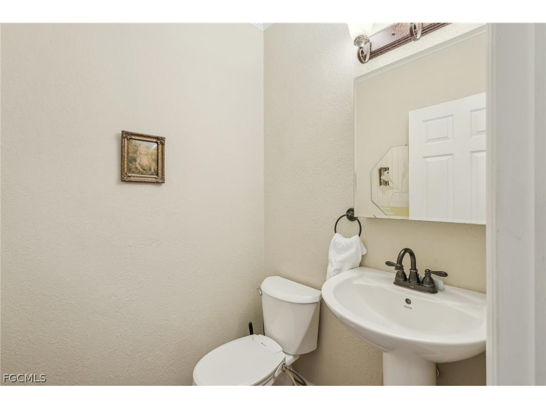 7709 Victoria Cove Court Fort Myers FL 33908 2026012719 image19