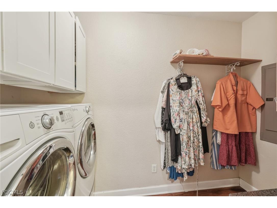 7709 Victoria Cove Court Fort Myers FL 33908 2026012719 image20