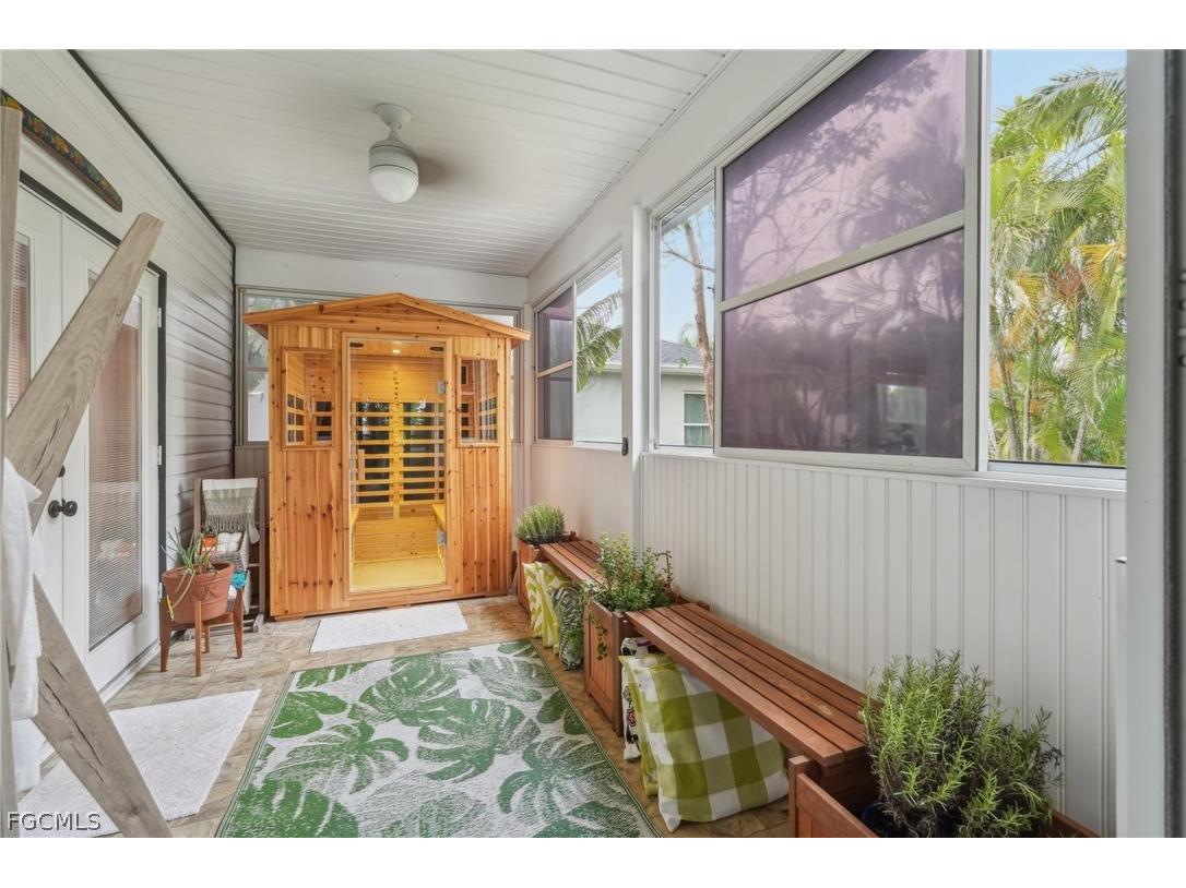 7709 Victoria Cove Court Fort Myers FL 33908 2026012719 image21