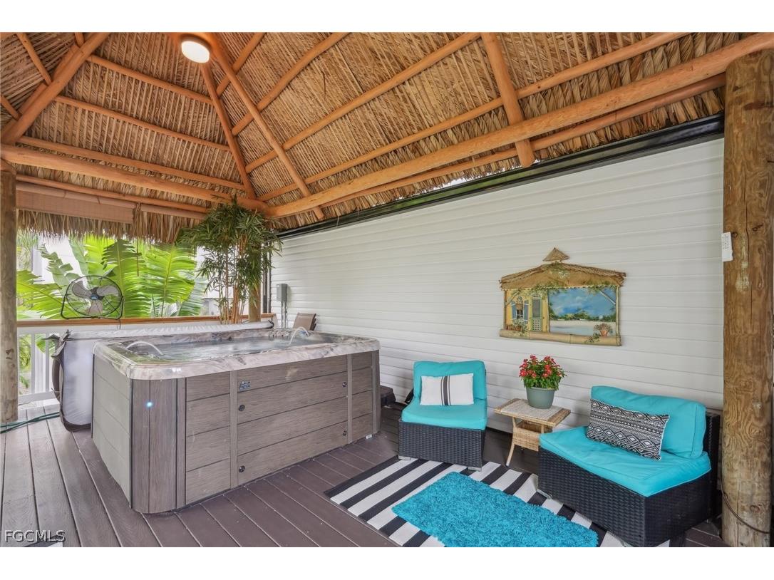 7709 Victoria Cove Court Fort Myers FL 33908 2026012719 image22