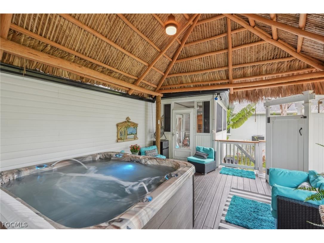 7709 Victoria Cove Court Fort Myers FL 33908 2026012719 image23