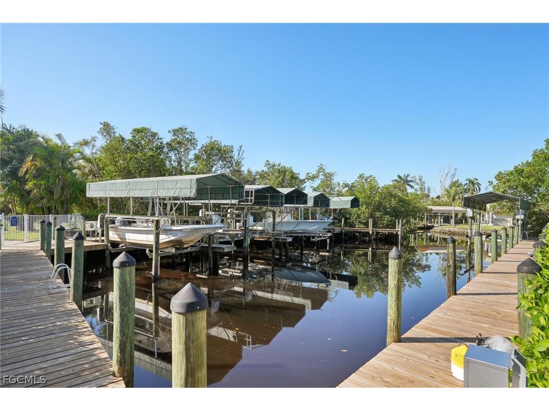 7709 Victoria Cove Court Fort Myers FL 33908 2026012719 image24