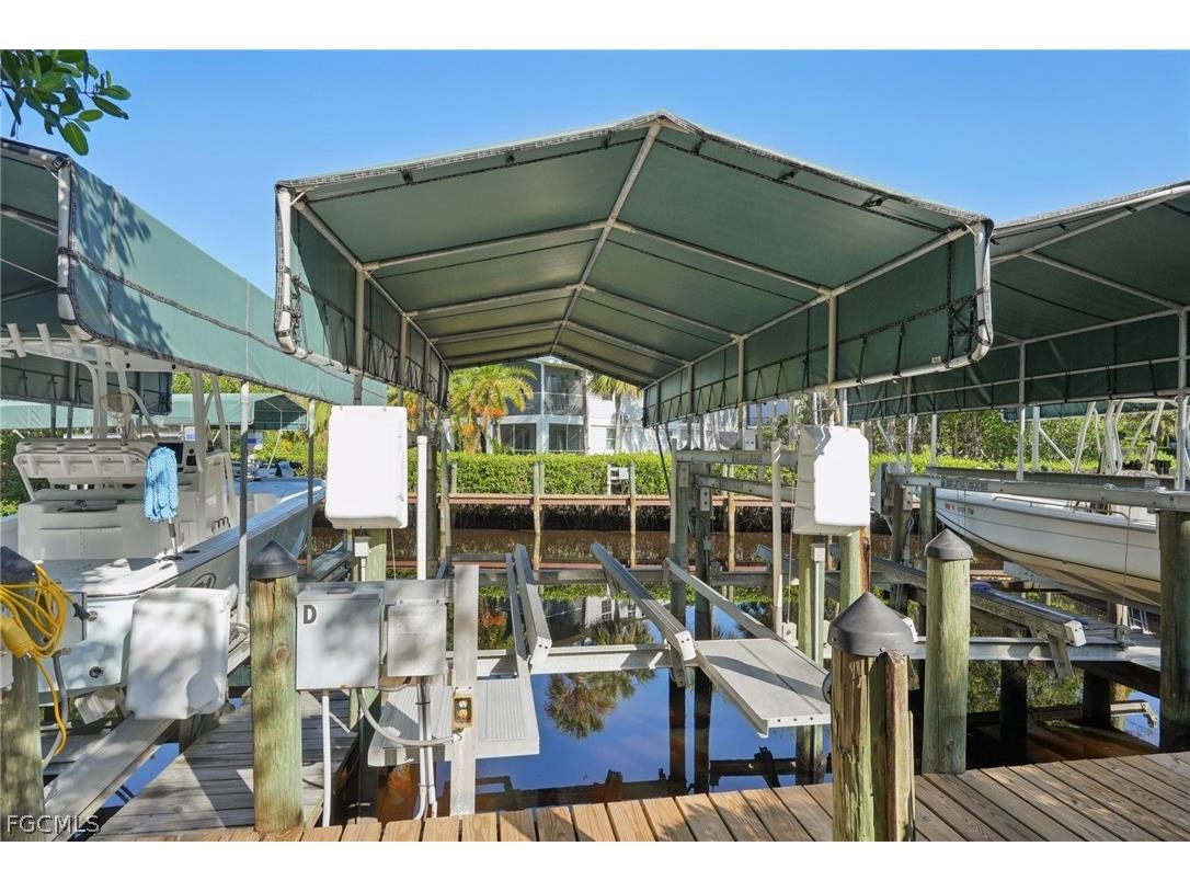 7709 Victoria Cove Court Fort Myers FL 33908 2026012719 image25