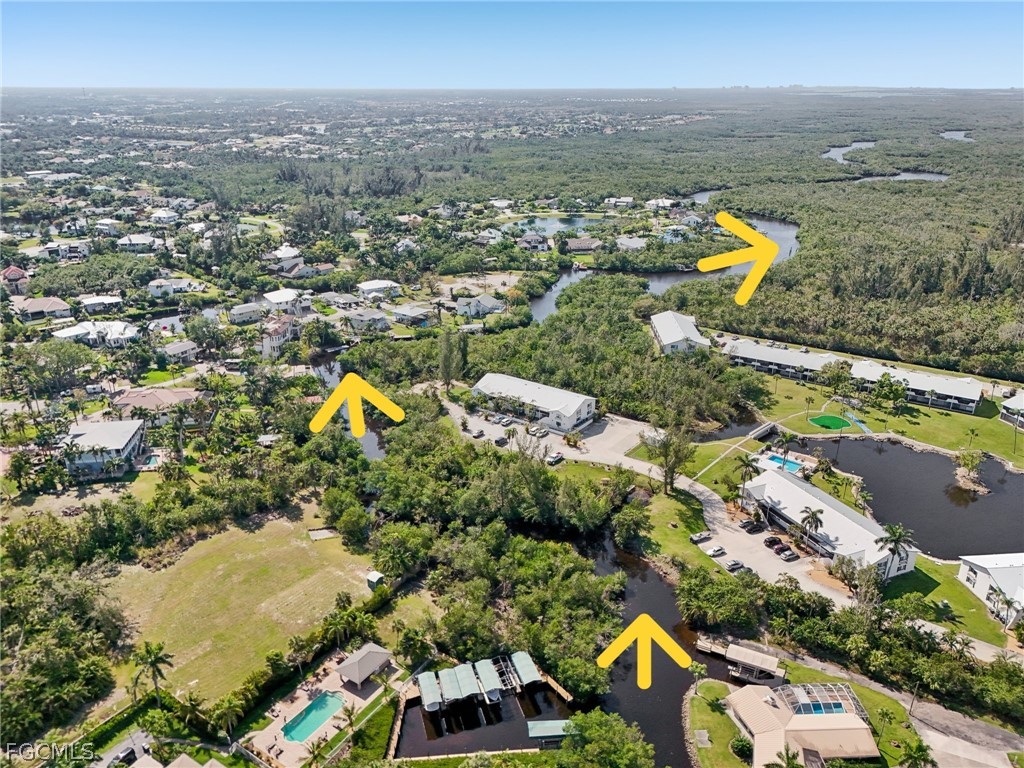 7709 Victoria Cove Court Fort Myers FL 33908 2026012719 image26