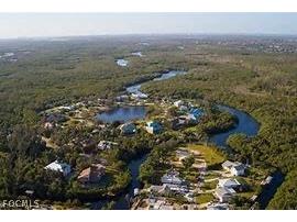 7709 Victoria Cove Court Fort Myers FL 33908 2026012719 image27