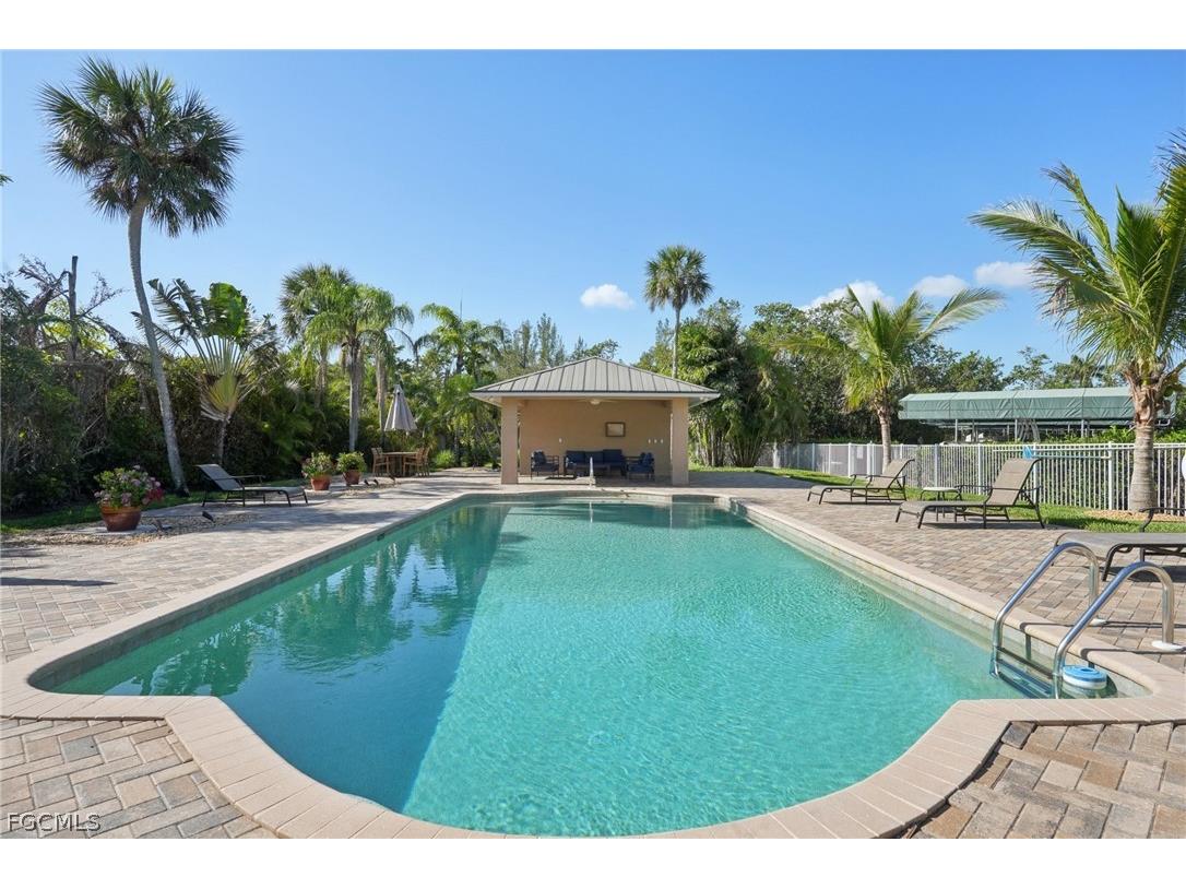 7709 Victoria Cove Court Fort Myers FL 33908 2026012719 image28