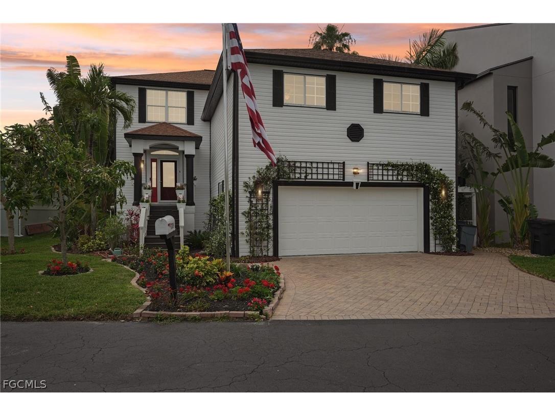 7709 Victoria Cove Court Fort Myers FL 33908 2026012719 image29