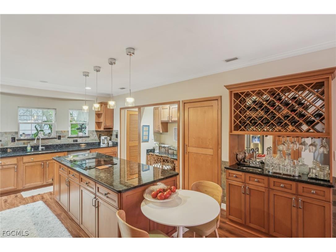 7709 Victoria Cove Court Fort Myers FL 33908 2026012719 image3