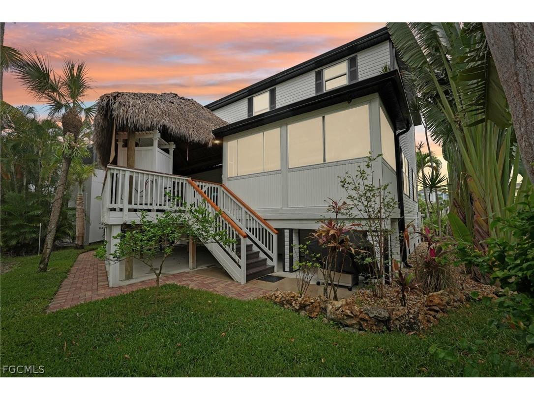 7709 Victoria Cove Court Fort Myers FL 33908 2026012719 image30