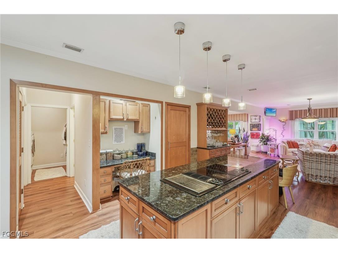 7709 Victoria Cove Court Fort Myers FL 33908 2026012719 image4