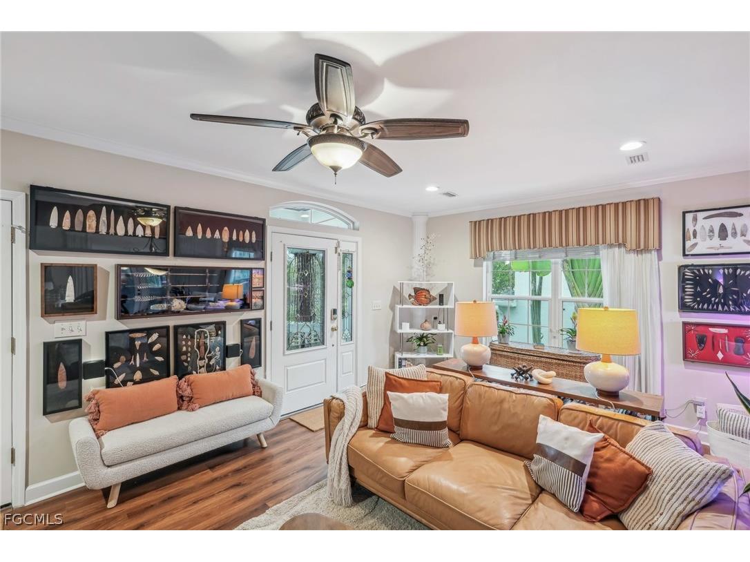 7709 Victoria Cove Court Fort Myers FL 33908 2026012719 image5