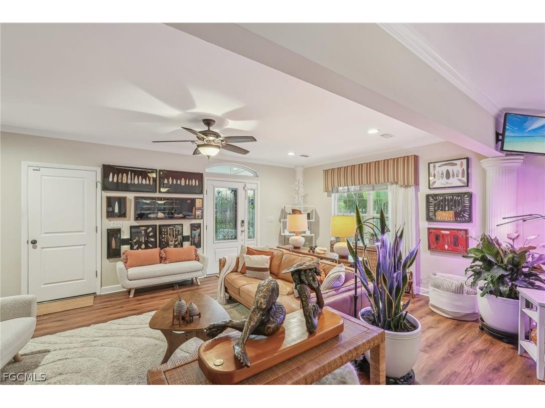 7709 Victoria Cove Court Fort Myers FL 33908 2026012719 image6