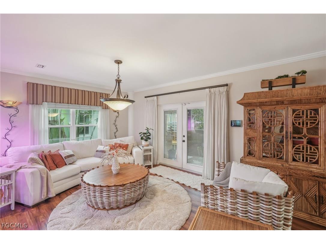 7709 Victoria Cove Court Fort Myers FL 33908 2026012719 image7