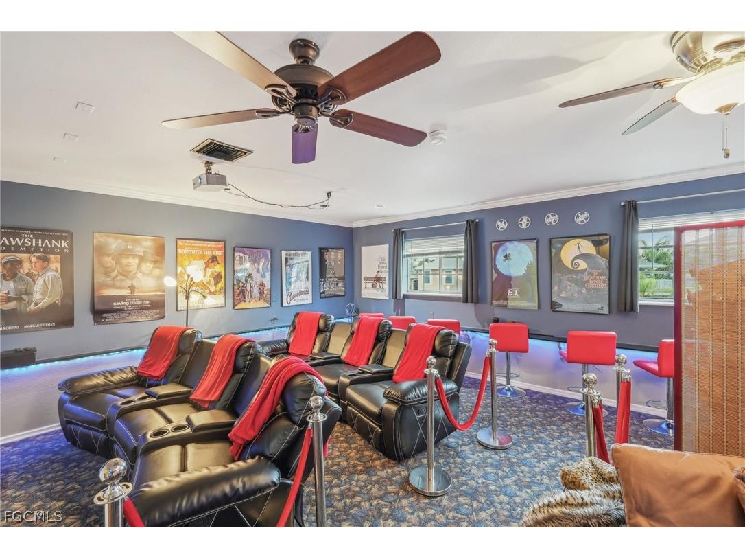 7709 Victoria Cove Court Fort Myers FL 33908 2026012719 image8