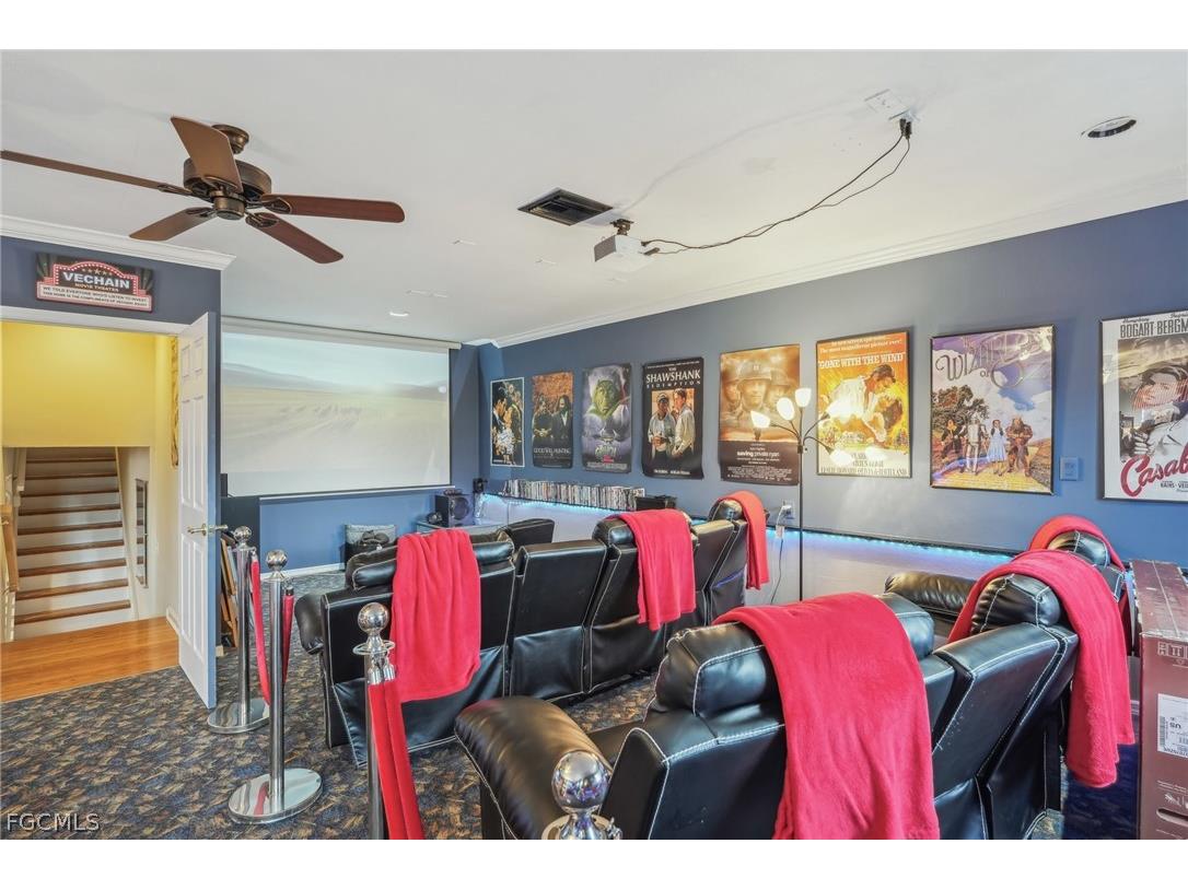 7709 Victoria Cove Court Fort Myers FL 33908 2026012719 image9