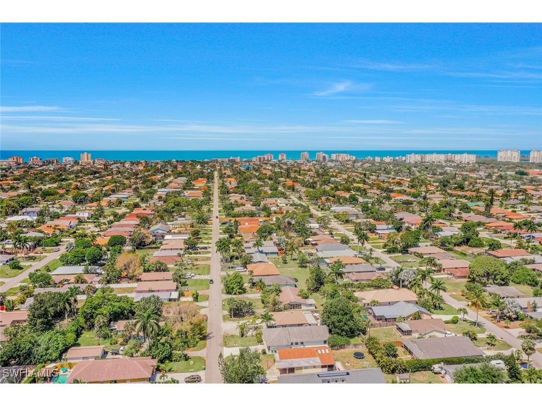 771 104th Avenue N Naples FL 34108 225078754 image10
