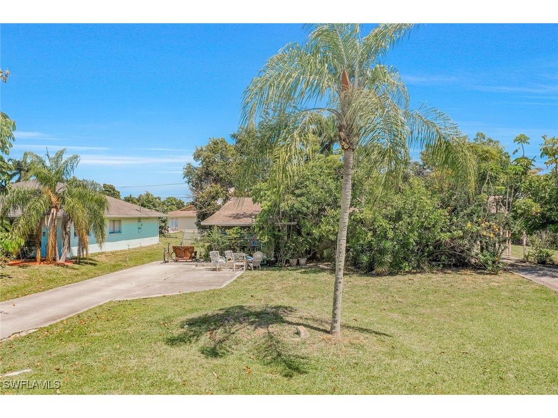 771 104th Avenue N Naples FL 34108 225078754 image2