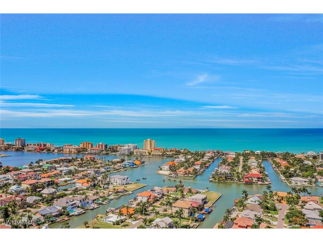 771 104th Avenue N Naples FL 34108 225078754 image3
