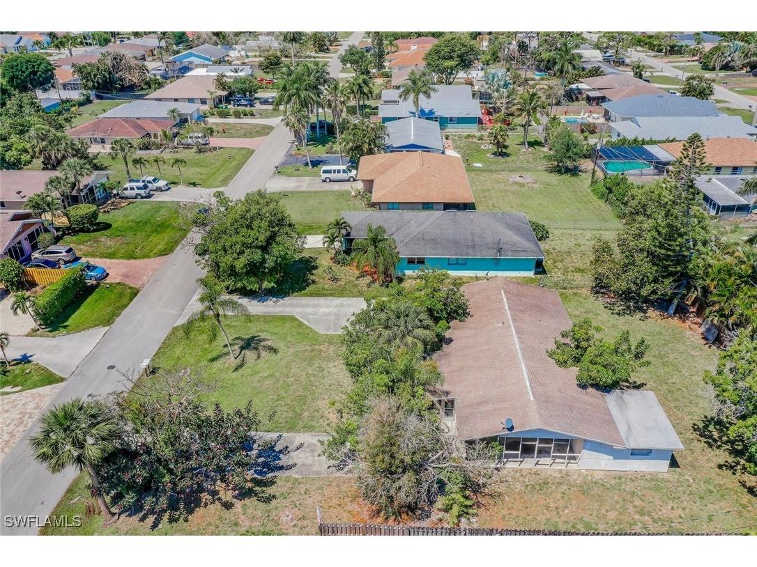 771 104th Avenue N Naples FL 34108 225078754 image4