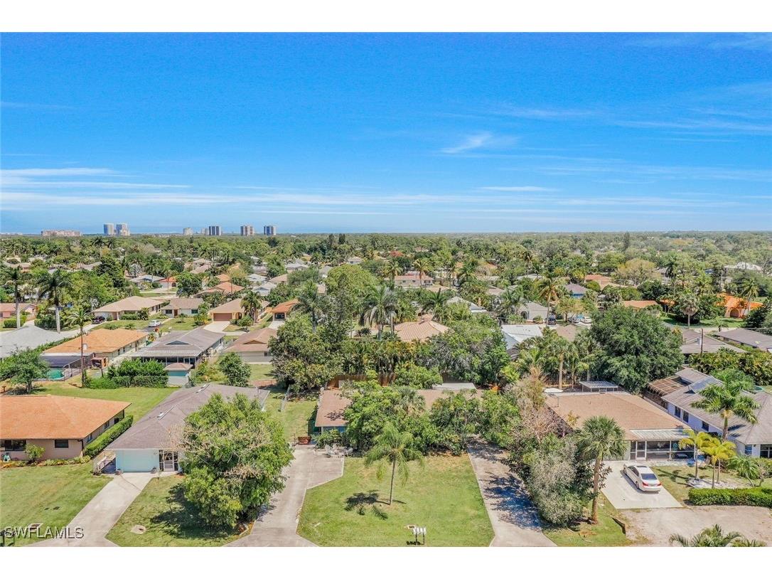 771 104th Avenue N Naples FL 34108 225078754 image5