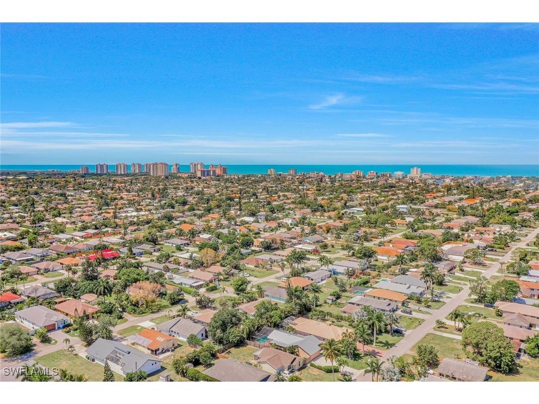 771 104th Avenue N Naples FL 34108 225078754 image6