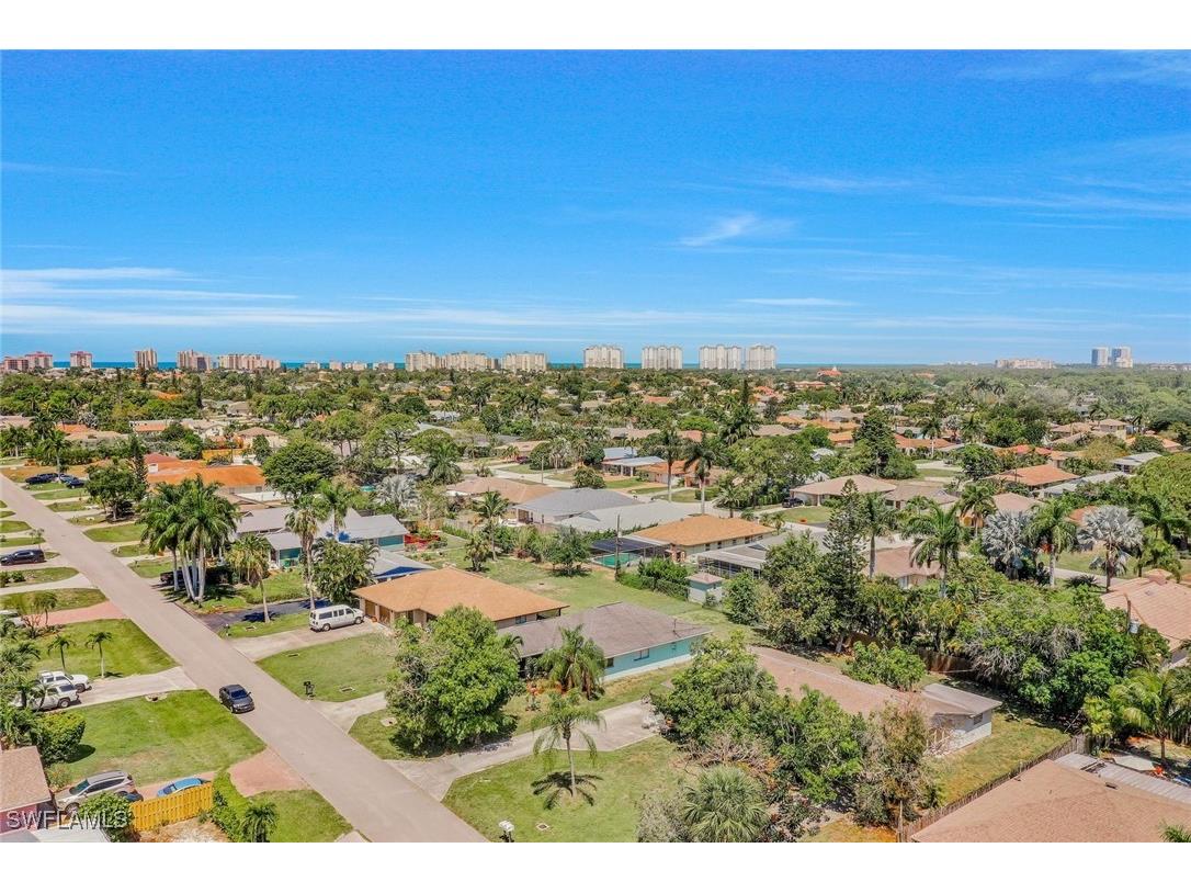 771 104th Avenue N Naples FL 34108 225078754 image7