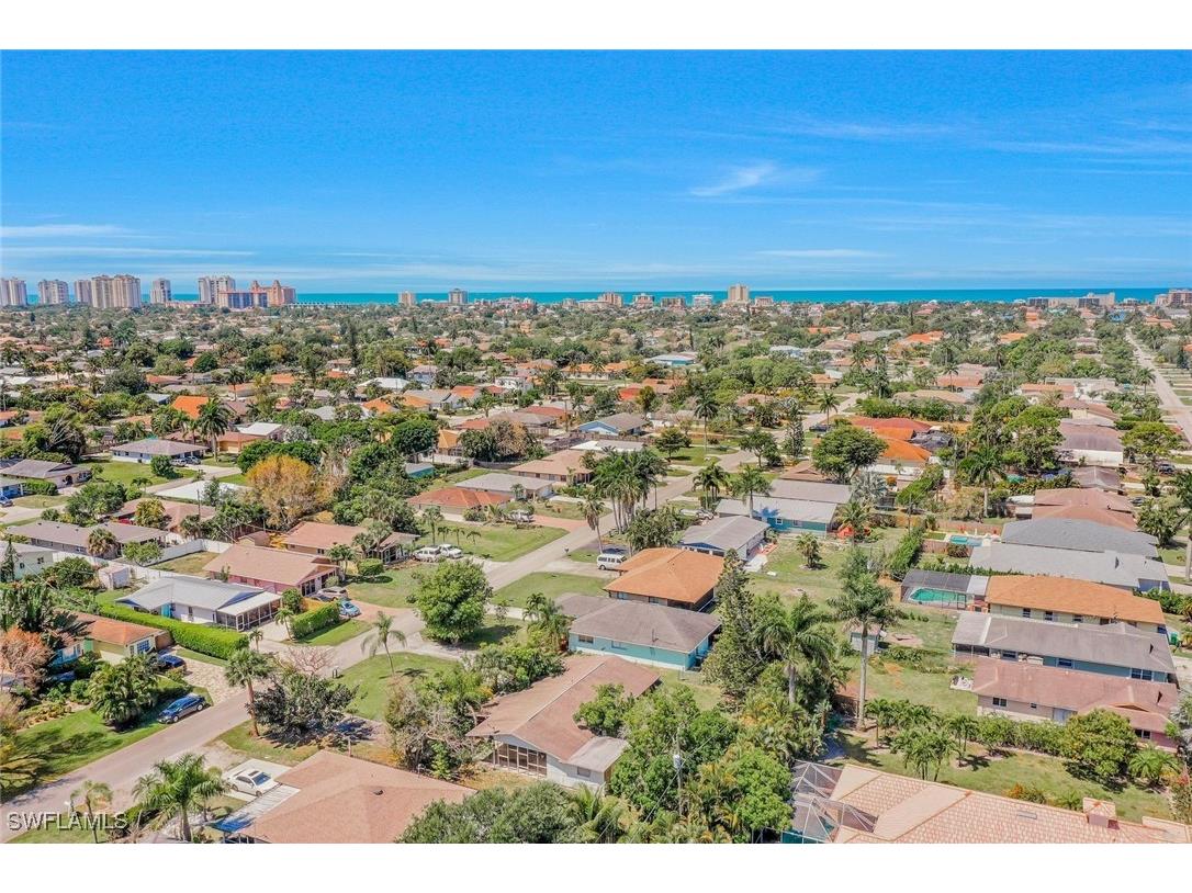 771 104th Avenue N Naples FL 34108 225078754 image8