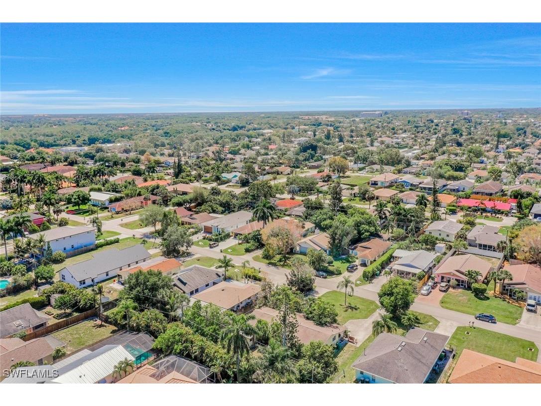 771 104th Avenue N Naples FL 34108 225078754 image9