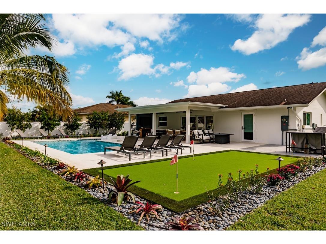 771 108th Avenue N Naples FL 34108 224079117 image1