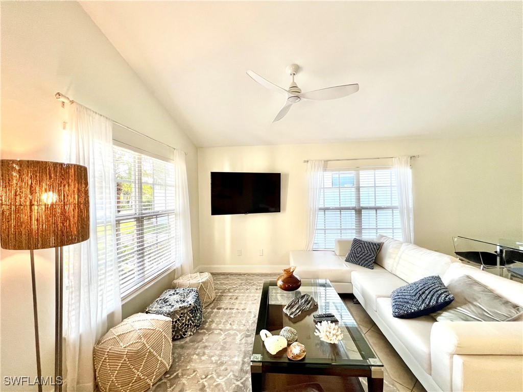 771 94th Avenue N Naples FL 34108 226000751 image10