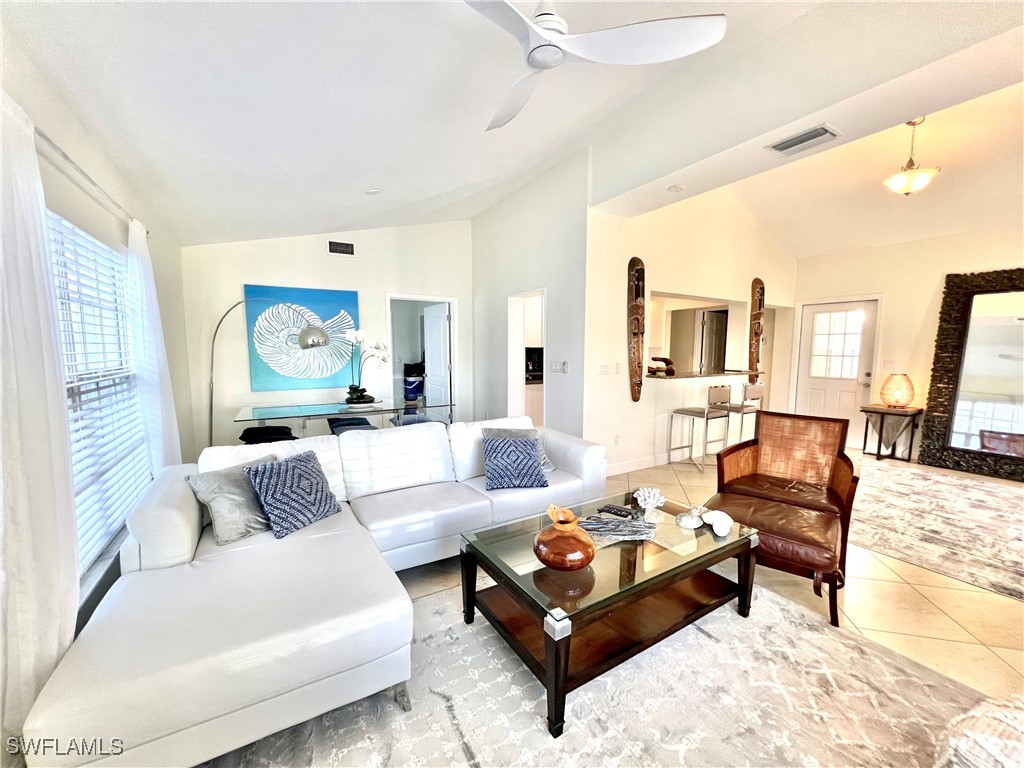 771 94th Avenue N Naples FL 34108 226000751 image11