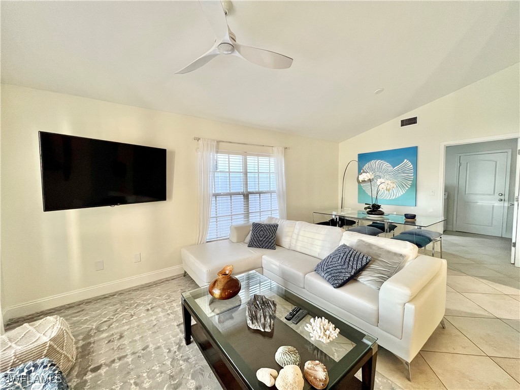 771 94th Avenue N Naples FL 34108 226000751 image12