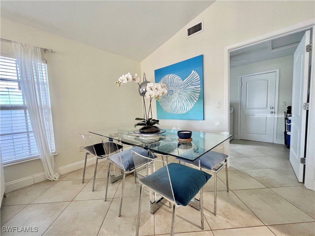 771 94th Avenue N Naples FL 34108 226000751 image13
