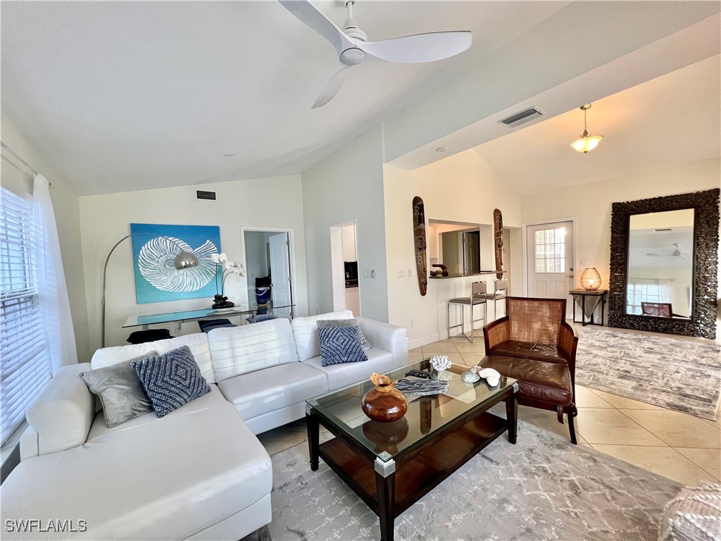 771 94th Avenue N Naples FL 34108 226000751 image14