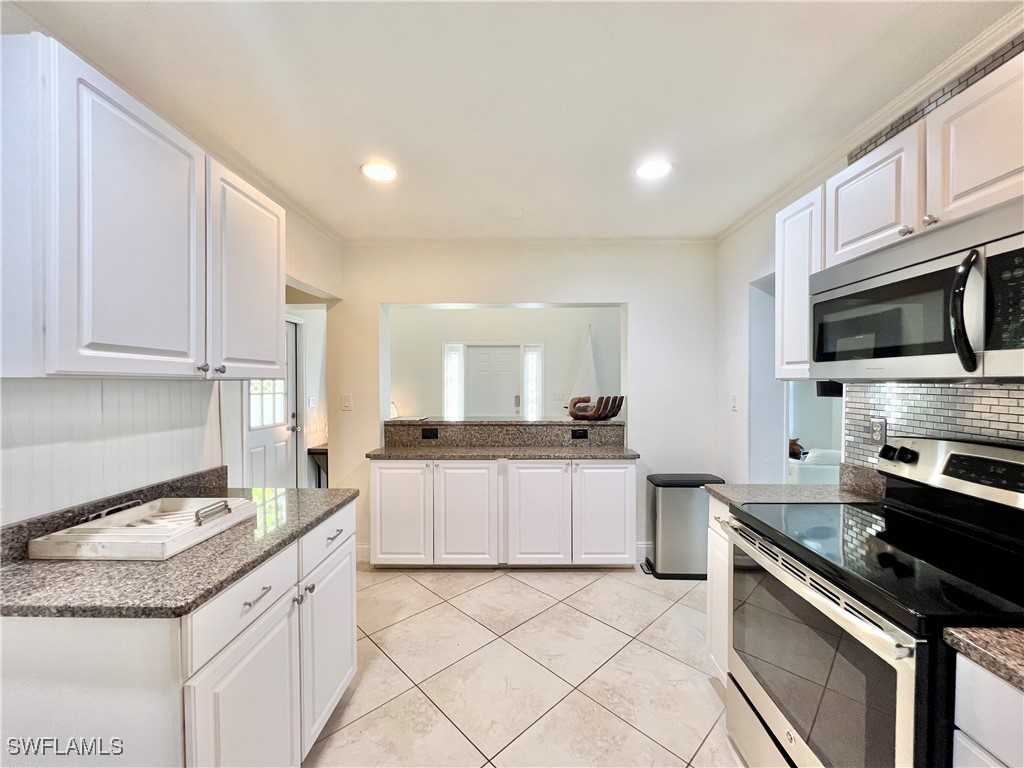 771 94th Avenue N Naples FL 34108 226000751 image15