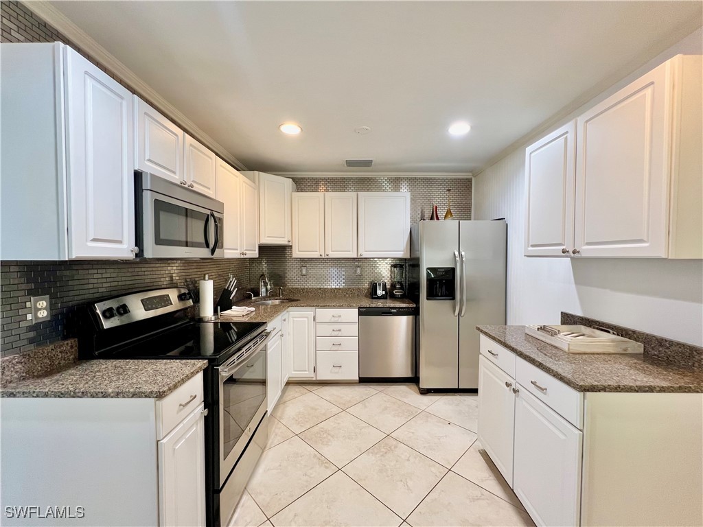 771 94th Avenue N Naples FL 34108 226000751 image16