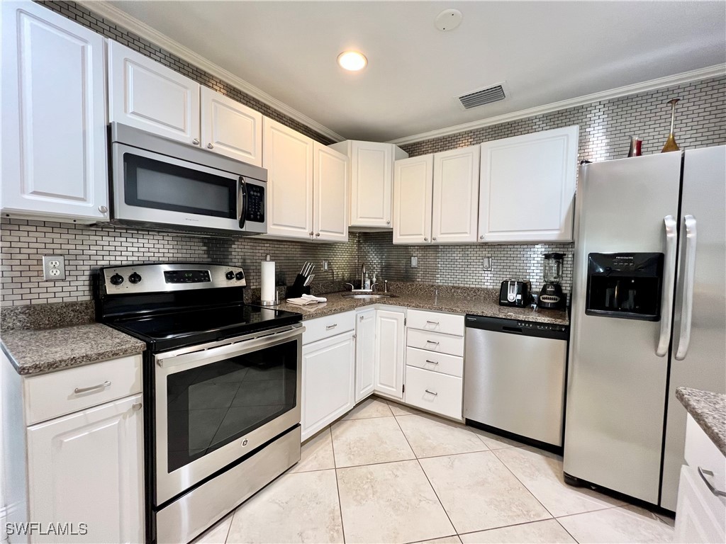 771 94th Avenue N Naples FL 34108 226000751 image17