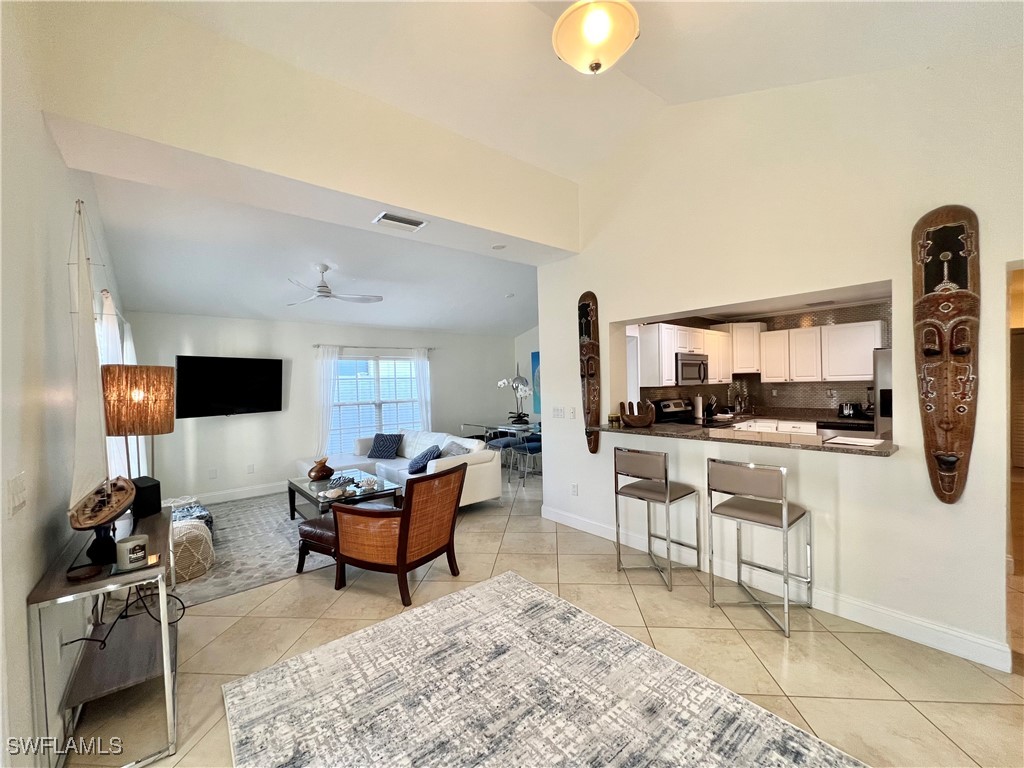 771 94th Avenue N Naples FL 34108 226000751 image18