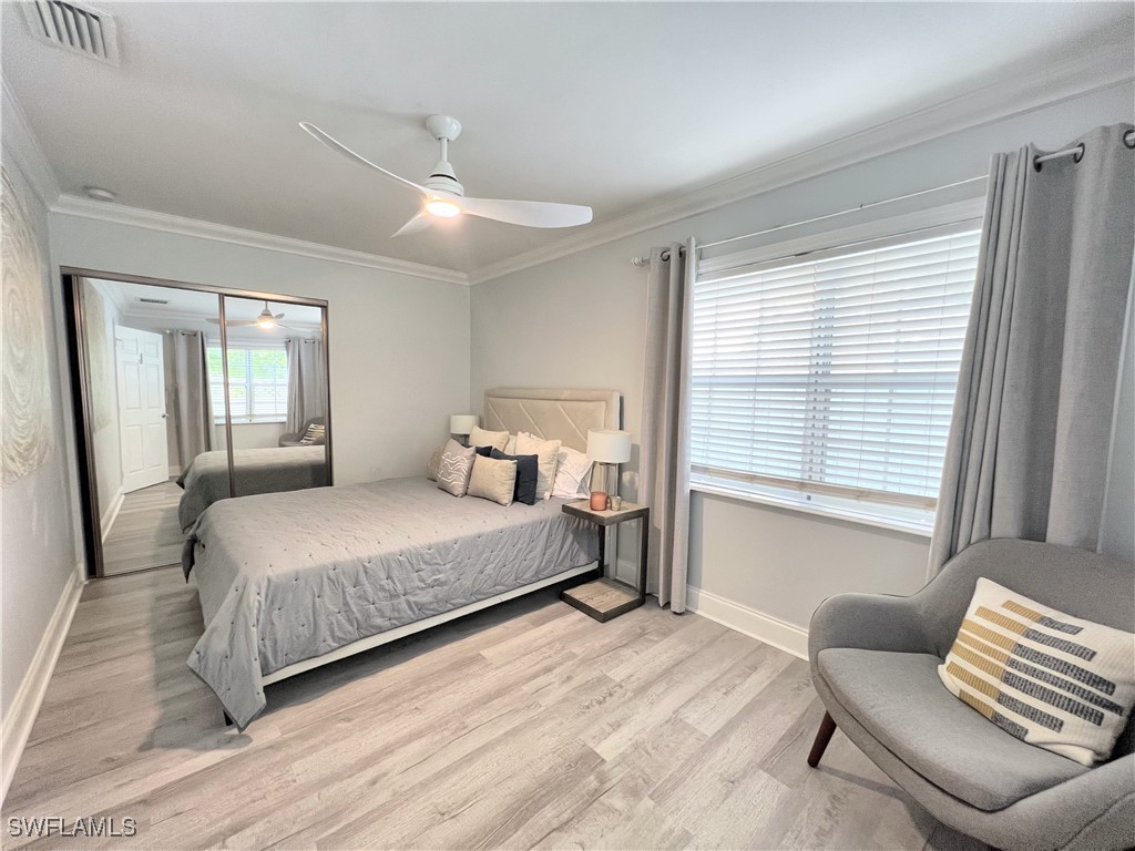 771 94th Avenue N Naples FL 34108 226000751 image19