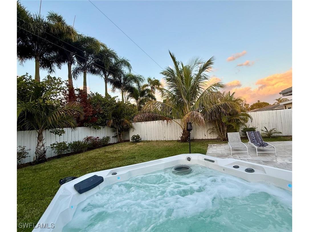 771 94th Avenue N Naples FL 34108 226000751 image2