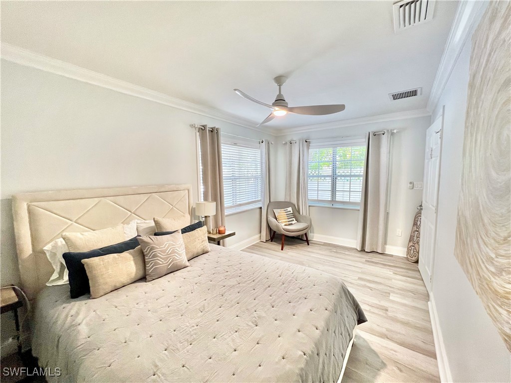 771 94th Avenue N Naples FL 34108 226000751 image21