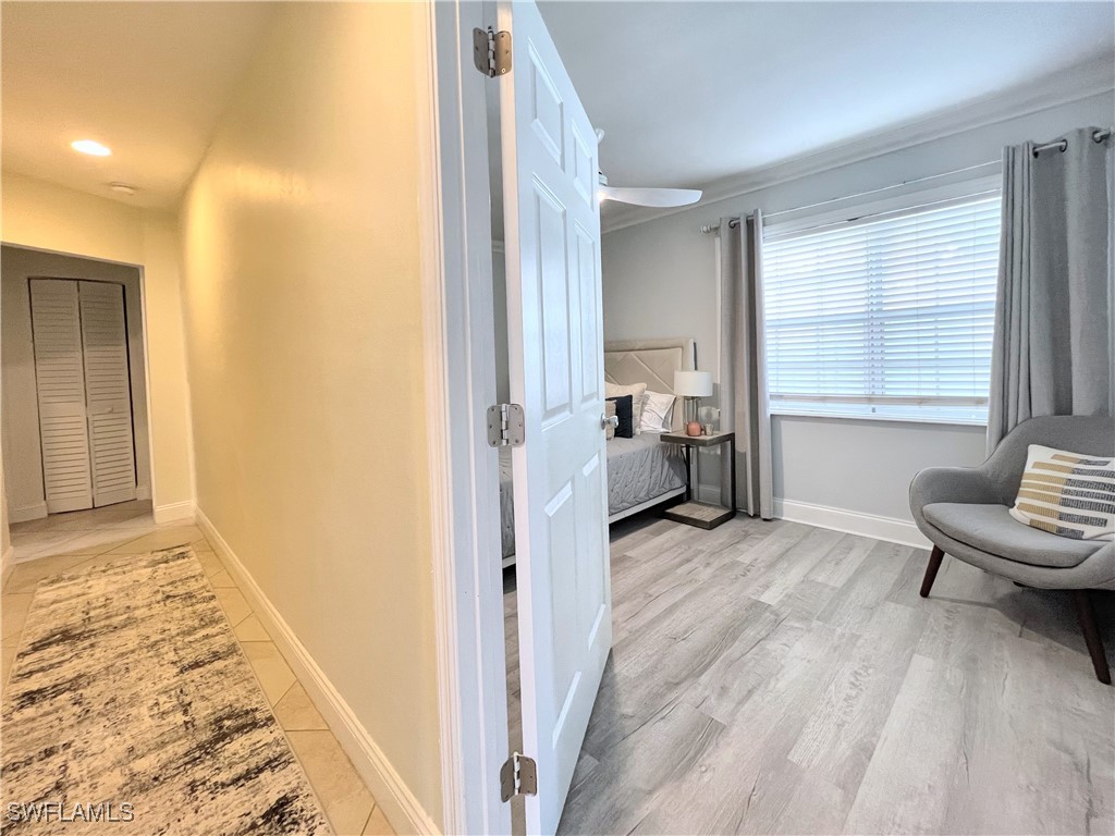 771 94th Avenue N Naples FL 34108 226000751 image22