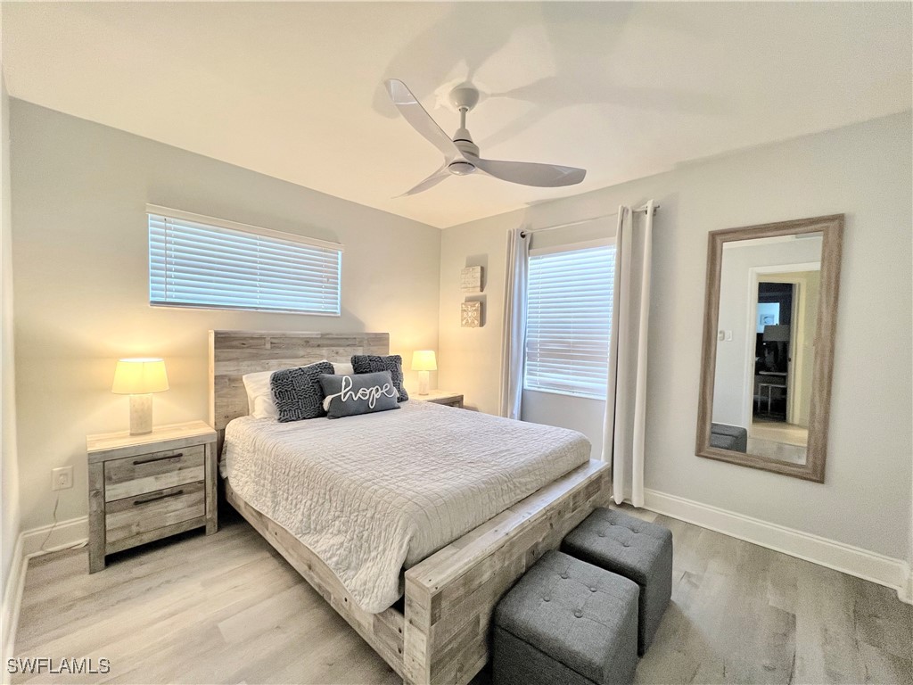 771 94th Avenue N Naples FL 34108 226000751 image23