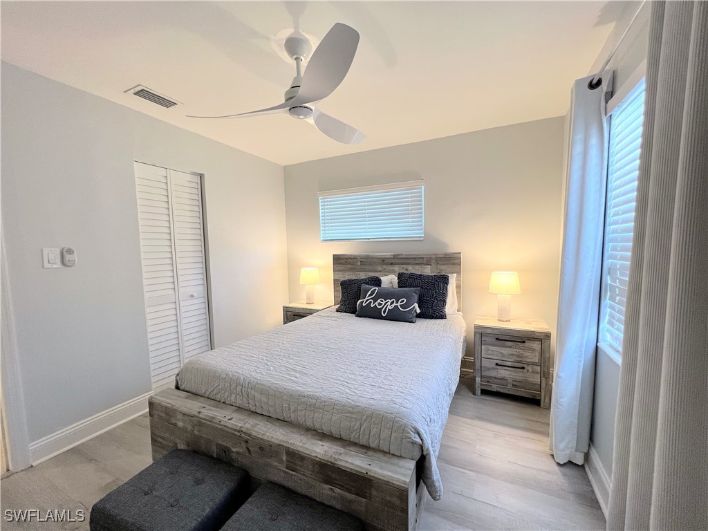 771 94th Avenue N Naples FL 34108 226000751 image24