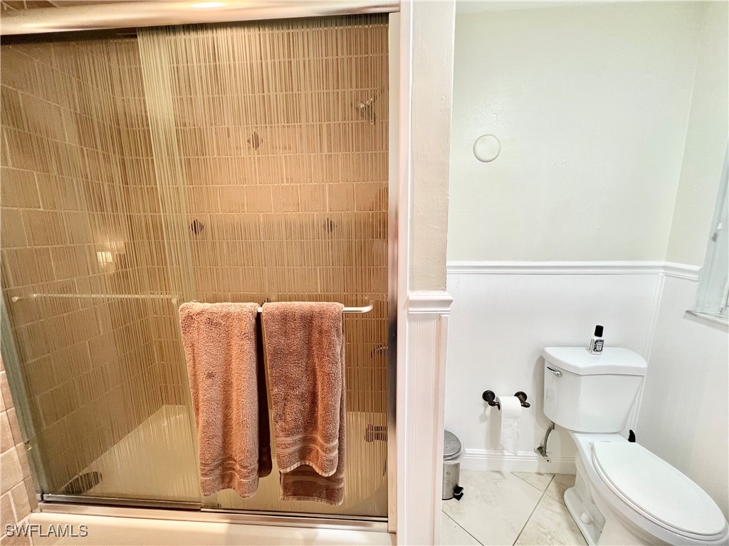 771 94th Avenue N Naples FL 34108 226000751 image25