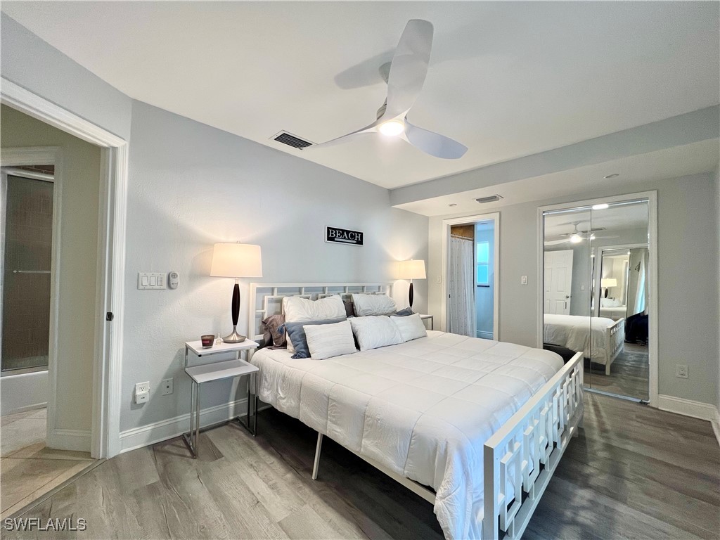 771 94th Avenue N Naples FL 34108 226000751 image27